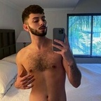 Onlyfans leak bjgworld 

 profile picture