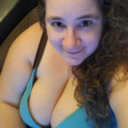 Download bjlikestoshow OnlyFans leaks for free 

 profile picture