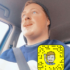 bjonesy1997 OnlyFans Leaks 

 profile picture