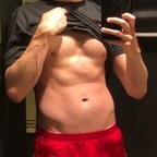 Download bjorninga OnlyFans leaks for free 

 profile picture