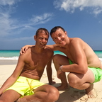 bjornyves (Bjorn &amp; Yves) OnlyFans Leaked Content 

 profile picture