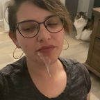 bjqueenfree (BJ Queen) free OnlyFans Leaks 

 profile picture