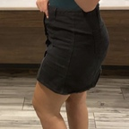 Free access to (bjtime) Leaks OnlyFans 

 profile picture