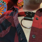 Onlyfans leaks bjwood23 

 profile picture