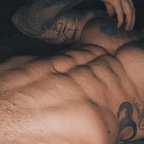 bk_999 (BK😋) OnlyFans Leaks 

 profile picture