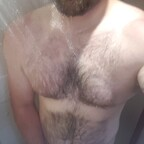Mr.NiceFuk @bkinky01 Leaked OnlyFans 

 profile picture