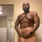 Onlyfans leak bknightbaybee 

 profile picture