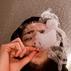 bkonlyfans OnlyFans Leaked Photos and Videos 

 profile picture