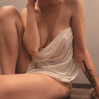 bl00dfeather OnlyFans Leak 

 profile picture