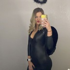 bl0nd13 OnlyFans Leak 

 profile picture