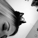 Bl0ndie👀 @bl0ndie25 Leak OnlyFans 

 profile picture
