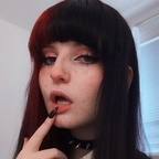 shy ᕦ(ò_óˇ)ᕤ @bl0odbrat Leaks OnlyFans 

 profile picture