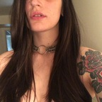 bl0odflowers (𝕹𝖊𝖙𝖙𝖎𝖊) OnlyFans Leaked Pictures & Videos 

 profile picture