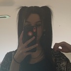 bl4ck_bird999 OnlyFans Leak 

 profile picture