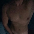 Download bla98 OnlyFans leaks for free 

 profile picture