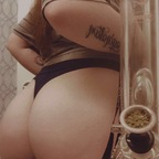 blaazedbabexoxo OnlyFans Leaked 

 profile picture