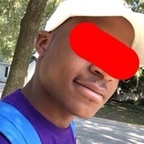 Gloryhole_swallower (@blac_countryboy) Leaked OnlyFans 

 profile picture