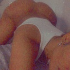 Onlyfans leaks blaccbuttafly 

 profile picture