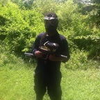 Onlyfans leak blaccpipe 

 profile picture