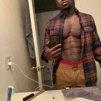 blacczacbbc (Blacc Zac BBC) free OnlyFans content 

 profile picture