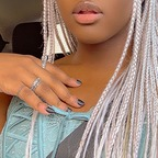 Download black-adonia OnlyFans leaks for free 

 profile picture