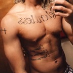 black-impulse OnlyFans Leaked Photos and Videos 

 profile picture