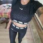 Black-and-white @black.and.white Leaks OnlyFans 

 profile picture