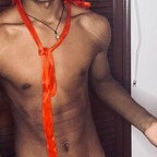 black20one OnlyFans Leak 

 profile picture