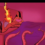 black2young OnlyFans Leaked 

 profile picture