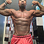 black404 (Andre Black) free OnlyFans Leaked Content 

 profile picture