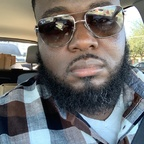 Onlyfans leak black85 

 profile picture
