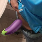 black_222 (🔥 big black cock 🍆) free OnlyFans Leaked Videos and Pictures 

 profile picture