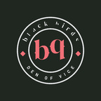 Download black_birds_inc OnlyFans videos and photos for free 

 profile picture