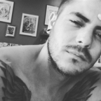 Facu @black_chilli_88 Leak OnlyFans 

 profile picture