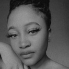 Onlyfans leaked black_cinderella 

 profile picture