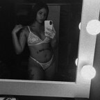 black_eyes OnlyFans Leaks 

 profile picture