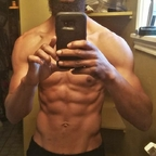 Free access to (black_king_rising) Leaked OnlyFans 

 profile picture