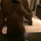 Onlyfans leak black_larry_david 

 profile picture