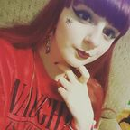 black_magiks (Fae Magic) OnlyFans content 

 profile picture