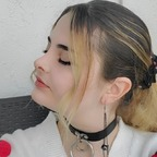 black_tea_bea OnlyFans Leaked 

 profile picture