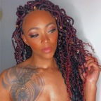 Onlyfans leaked black_unicorn 

 profile picture