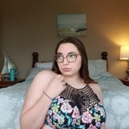 Free access to @black_widohb4by Leak OnlyFans 

 profile picture