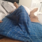 blackalpha44 OnlyFans Leak 

 profile picture