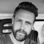 Download blackandwhiteselfies OnlyFans videos and photos for free 

 profile picture