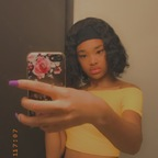 blackanese25 OnlyFans Leaked Photos and Videos 

 profile picture