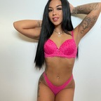 blackangel0920 OnlyFans Leaked 

 profile picture