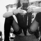 Free access to (@blackangel17) Leaked OnlyFans 

 profile picture