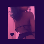 blackaphrodite (prettyblackmystic🌸) OnlyFans Leaked Content 

 profile picture