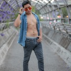 blackarcangel OnlyFans Leaked Photos and Videos 

 profile picture