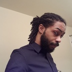 blackbaetoven (Chris) free OnlyFans Leaked Videos and Pictures 

 profile picture